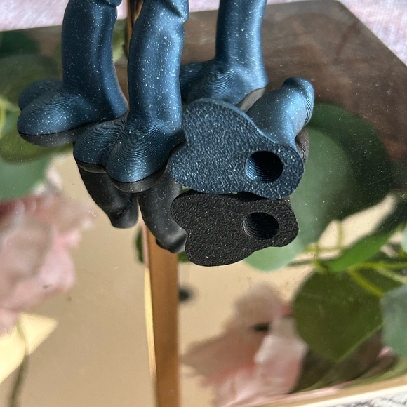 COPY - Adult Humour Valve Stem Covers - Picture 2 of 4